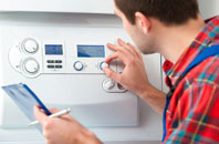 free Cutcombe gas safe engineer quotes