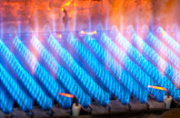 Cutcombe gas fired boilers