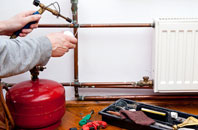 free Cutcombe heating repair quotes