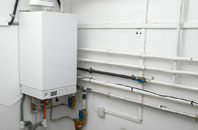 Cutcombe boiler installers