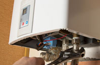 free Cutcombe boiler install quotes